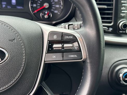 Used 2020 Kia Sorento S AWD/4WD image 30