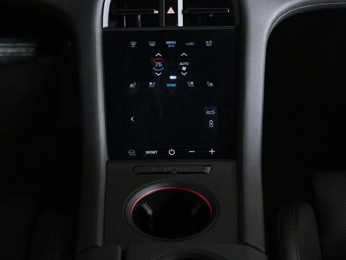 Certified 2023 Porsche Taycan 4S image 16