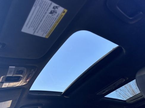 Used 2023 Kia Telluride SX Prestige X-Line image 36