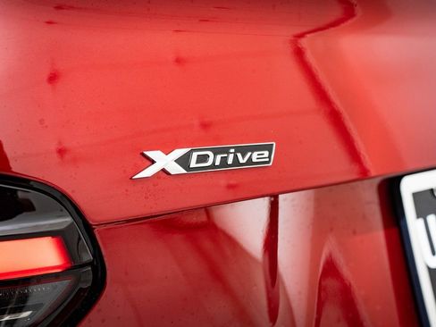 New 2026 BMW 230i xDrive Coupe w/ M Sport Package AWD/4WD image 18