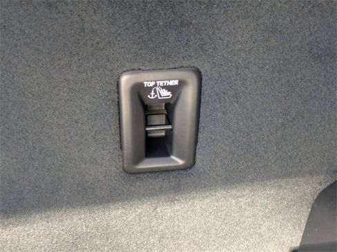 New 2026 Chevrolet Equinox LT image 28