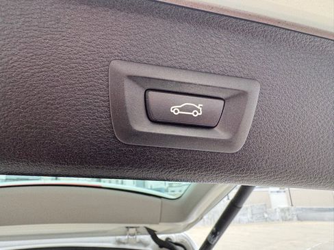 Used 2016 BMW X3 xDrive28i image 24