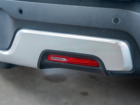 Used 2022 Rivian R1T Launch Edition image 32