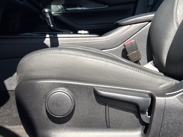 Used 2024 MAZDA CX-30 AWD 2.5 S w/ Select Sport Pkg image 14