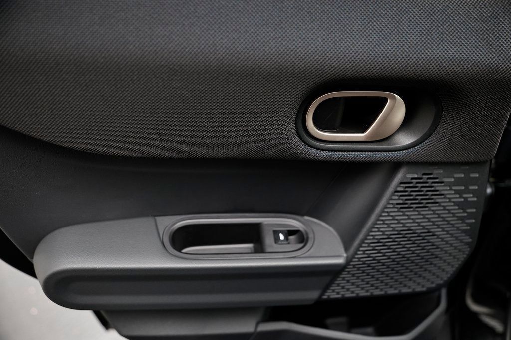 New 2026 MINI Cooper S FWD image 23