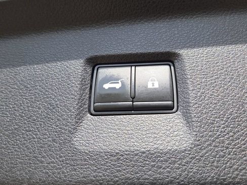 Used 2023 INFINITI QX60 Luxe AWD/4WD image 22