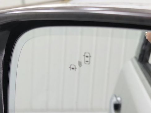 Used 2022 Nissan Armada SL AWD/4WD image 22