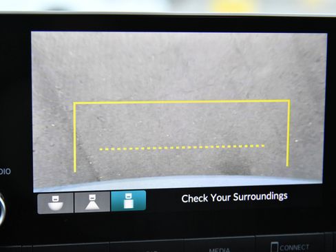 Used 2022 Honda Civic Sport image 19