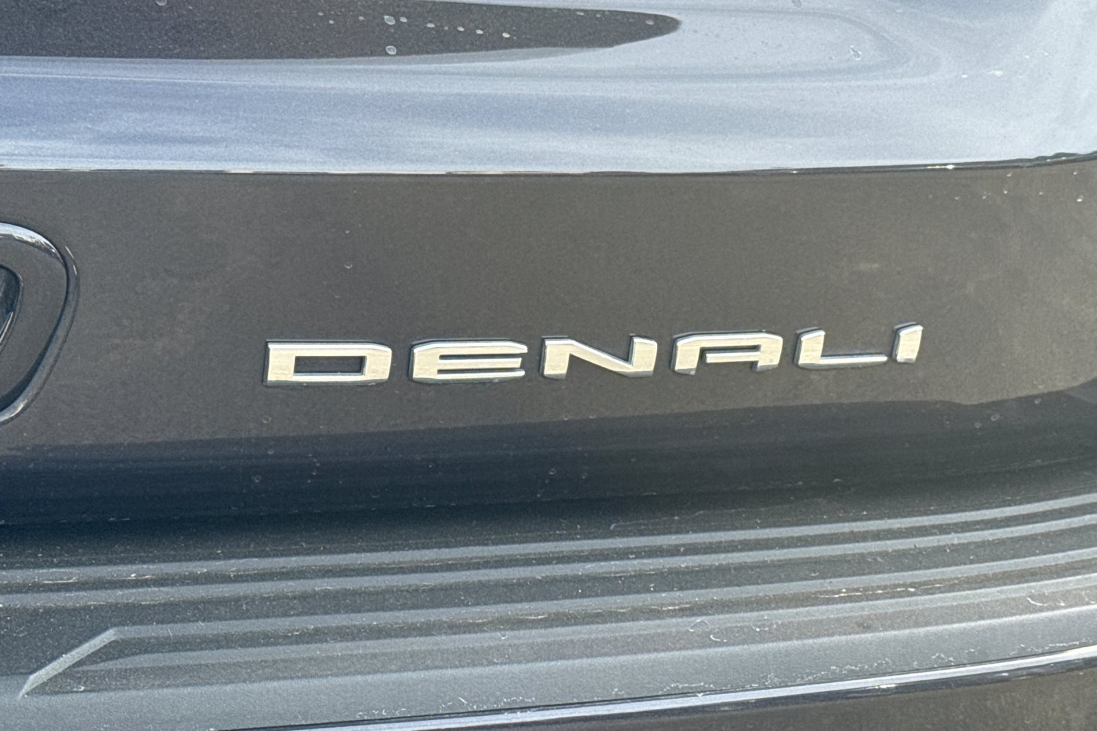 Used 2024 GMC Yukon Denali w/ Max Trailering Package AWD/4WD image 29