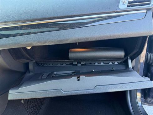 Used 2014 Mercedes-Benz E 550 Coupe w/ Premium 1 Package image 10