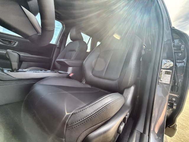 New 2026 Subaru Outback Premium AWD/4WD image 13