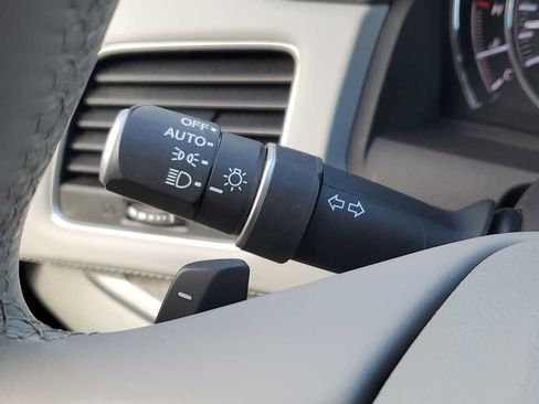 Used 2020 Acura RLX w/ Technology Package FWD image 27