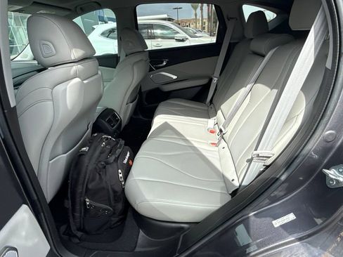 Used 2021 Acura RDX FWD w/ Technology Package image 9