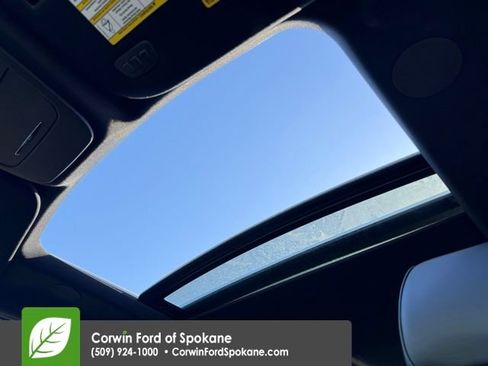 Certified 2026 Ford F450 Platinum AWD/4WD image 32