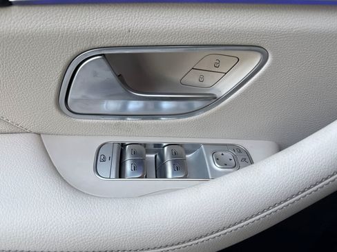 New 2026 Mercedes-Benz GLE 350 4MATIC image 10