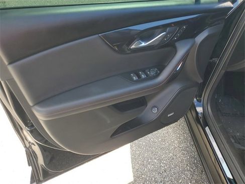 Used 2020 Chevrolet Blazer RS image 18