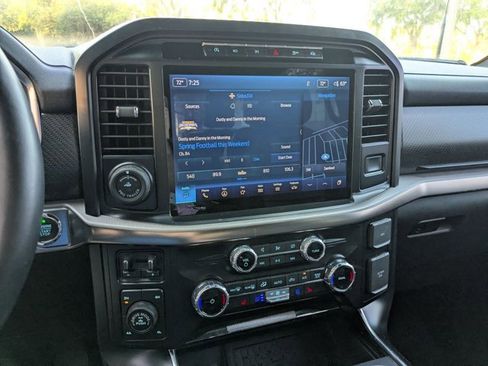 Used 2023 Ford F150 Raptor w/ Raptor Carbon Fiber Package image 10