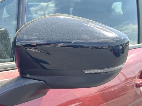 New 2026 Subaru Outback Touring XT image 41