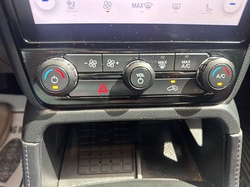 Used 2024 Ford Ranger Raptor image 15