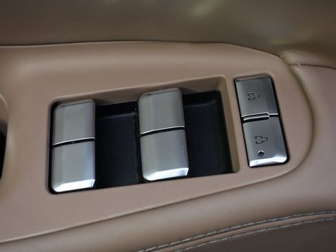 New 2026 Lincoln Navigator Black Label AWD/4WD image 24