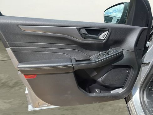 Used 2023 Ford Escape Active FWD image 15