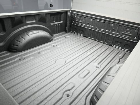 New 2026 Ford F250 XL w/ STX Appearance Package image 22