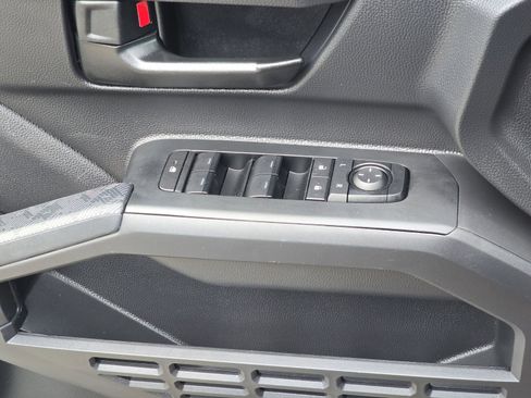 Used 2024 Toyota Tacoma SR5 image 35