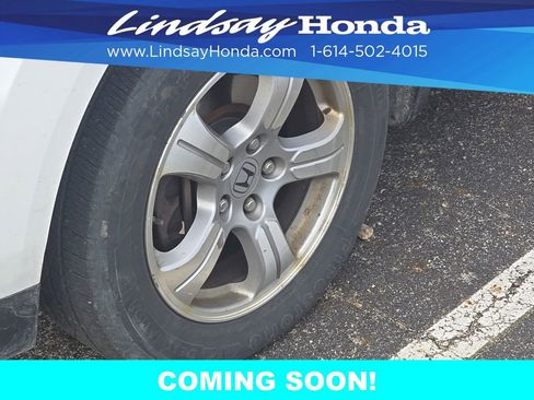 Used 2015 Honda Pilot EX-L image 6