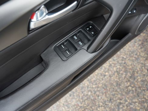 Used 2014 Acura TL w/ Technology Package image 16