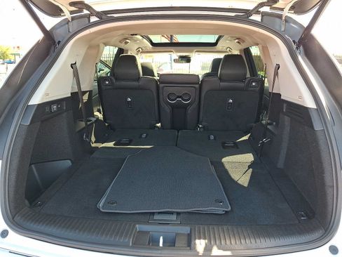 Used 2026 Acura MDX SH-AWD w/ Technology Package image 28