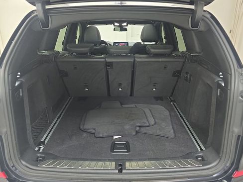 Used 2020 BMW X3 M40i w/ Premium Package image 27