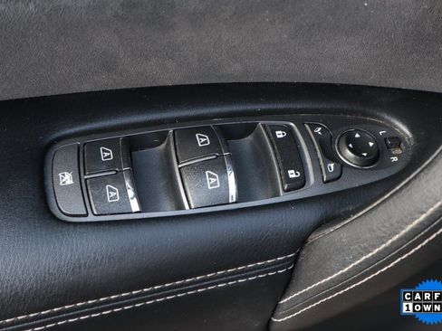 Used 2020 Nissan Armada SV w/ Driver Package image 12