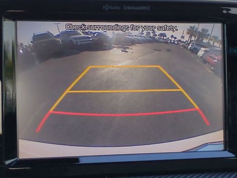 Used 2020 Hyundai Tucson SEL image 21