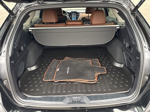 Certified 2023 Subaru Outback Touring XT image 28