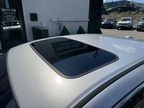 Used 2006 Honda Accord EX-L image 13