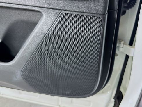 Used 2024 Nissan Pathfinder SV FWD image 25