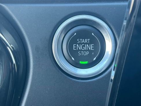 Certified 2024 Chevrolet Blazer RS w/ Driver Confidence II Package image 16