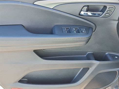 Used 2024 Honda Ridgeline RTL image 29