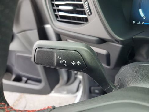 Used 2024 Ford Escape ST-Line Elite w/ Premium Technology Package AWD/4WD image 15
