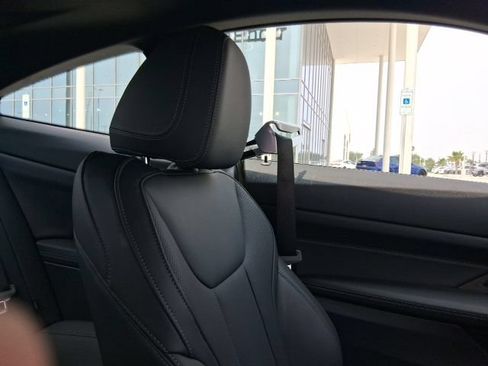 New 2027 BMW 430i Coupe w/ M Sport Package AWD/4WD image 19