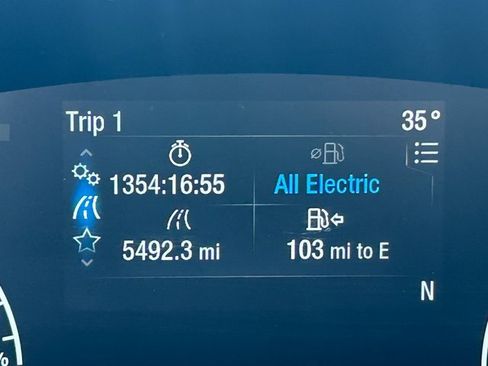 Used 2022 Ford Maverick XLT w/ XLT Luxury Package image 23