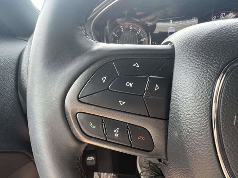 Used 2023 Dodge Challenger GT w/ Blacktop Package image 27