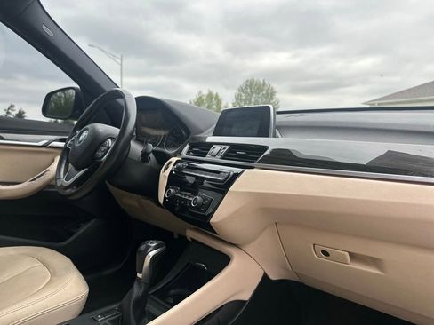 Used 2018 BMW X1 xDrive28i AWD/4WD image 26