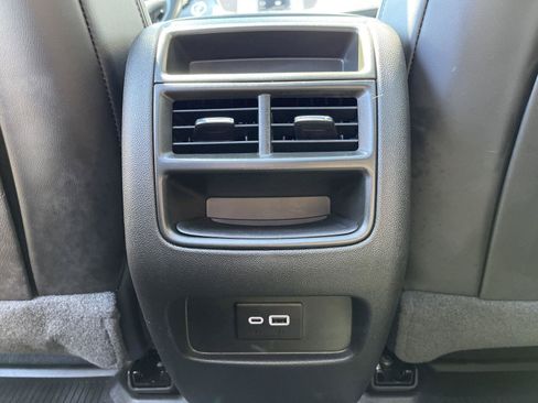 Used 2024 Cadillac XT5 Sportv w/ LPO, Floor Liner Package AWD/4WD image 44