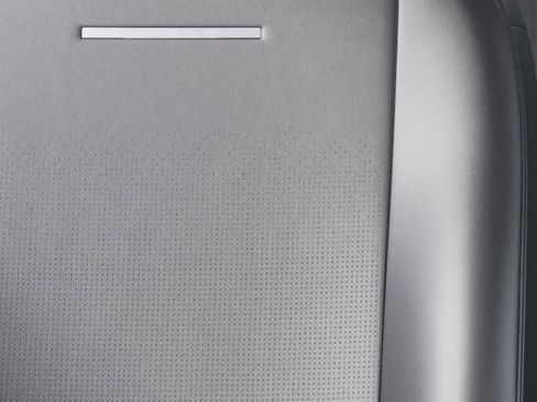 New 2026 Hyundai Ioniq 9 Limited image 26