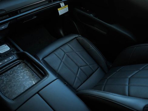 New 2027 Kia Telluride SX Prestige X-Pro image 27