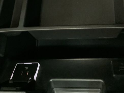 New 2026 GMC Sierra 1500 Denali Ultimate image 28