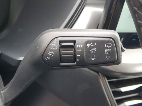 New 2025 Ford Escape SE w/ Class II Trailer Tow Package image 20