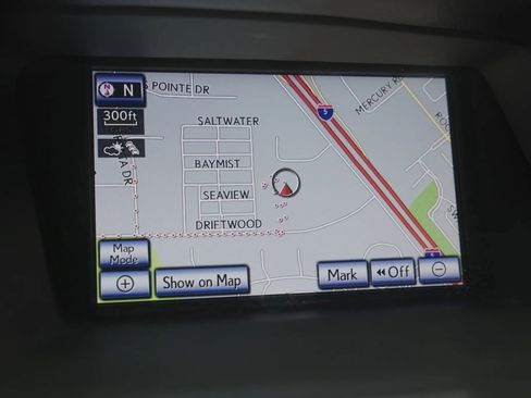 Used 2013 Lexus RX 350 FWD image 11