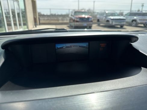 Used 2014 Subaru Forester 2.5i Premium w/ All-Weather Package image 53